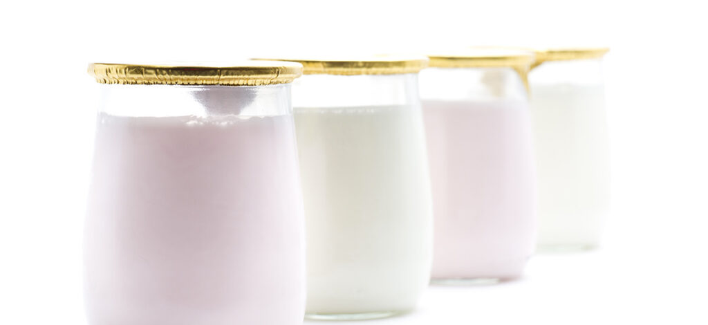 La sécurité de l’aspartame une nouvelle fois confirmée