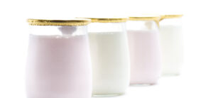La sécurité de l’aspartame une nouvelle fois confirmée