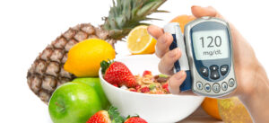 Les édulcorants basses calories utiles dans le diabète