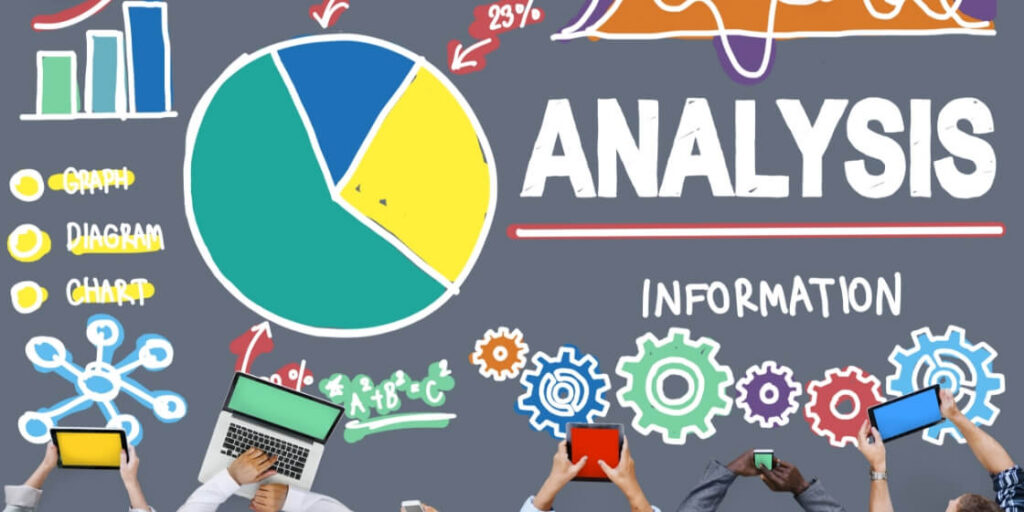 Edulcorants et poids : l’importance de distinguer le type d’études