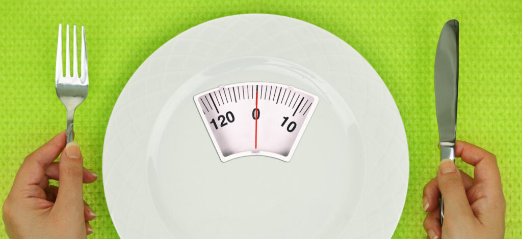 L’utilité des édulcorants basses calories pour le contrôle du poids
