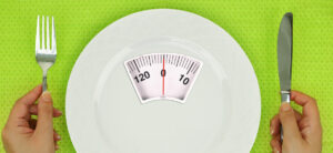 L’utilité des édulcorants basses calories pour le contrôle du poids