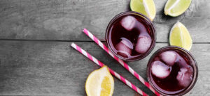 Les boissons light/zero font-elles grossir ?