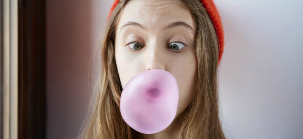 Tout ce que vous devez savoir sur les polyols