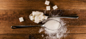 Substituts de sucre, le bon dosage pour chaque plat