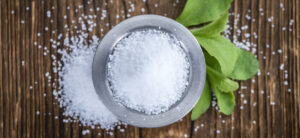 Stévia, le sucré d&rsquo;origine naturelle!