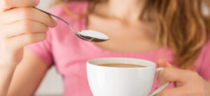 3 principaux mythes sur les édulcorants basses calories