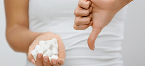 Les édulcorants sont-ils plus sains que le sucre?