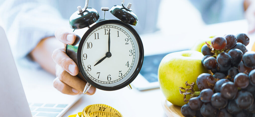Combien de calories brûlez-vous?