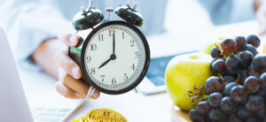 Combien de calories brûlez-vous?