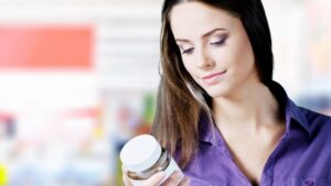 C’est quoi l’Edulcotest ?