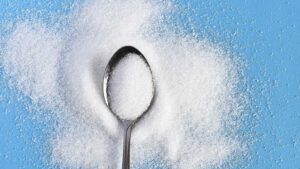 Les édulcorants, substances parmi les plus étudiées
