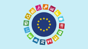 Pour un environnement alimentaire sain en Europe