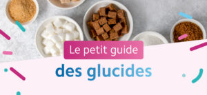 Diabète de type 2, glucides et sucres : vrai ou faux ?