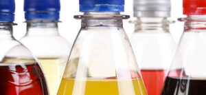 Perdre du poids ? Quelle place pour les boissons light ?