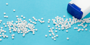 Tout sur les effets secondaires de l&rsquo;aspartame : mythe ou réalité ?