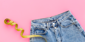 Édulcorants basses calories :quels effets sur le poids ?