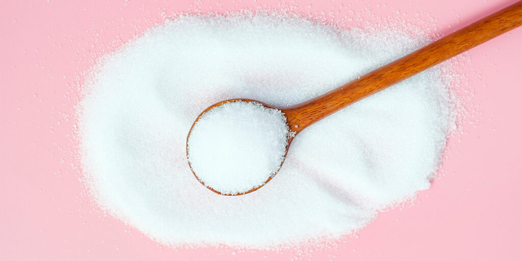 Royaume-Uni : 3 instances de référence confirment l’utilité des édulcorants basses calories