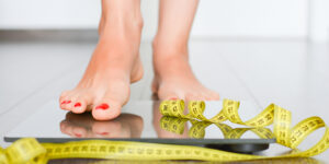 Les édulcorants basses calories, utiles pour maintenir la perte de poids